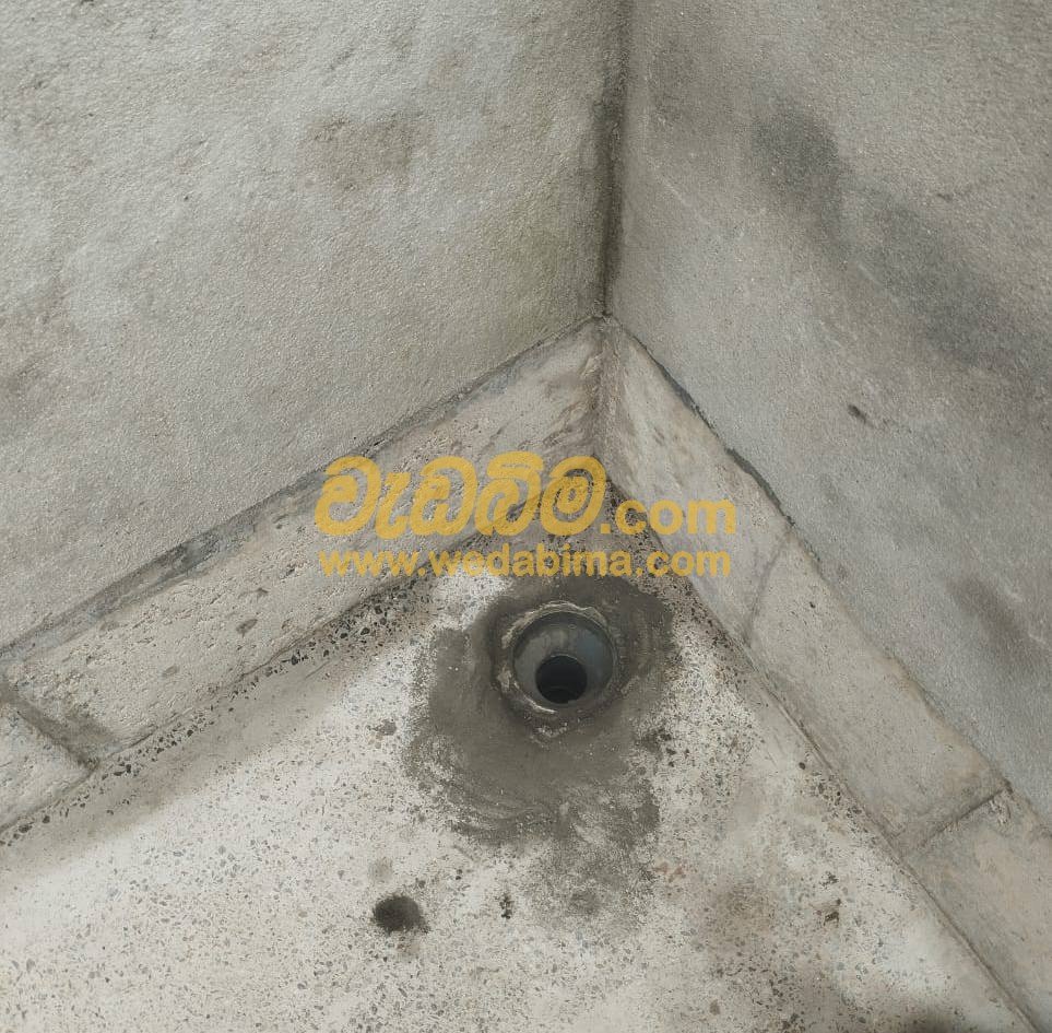 Other image 202507/wedabima.com_53iJpXsiDQqsE6OGyYRHUG9KuuPZxB3oyrFRQ0eG.jpeg