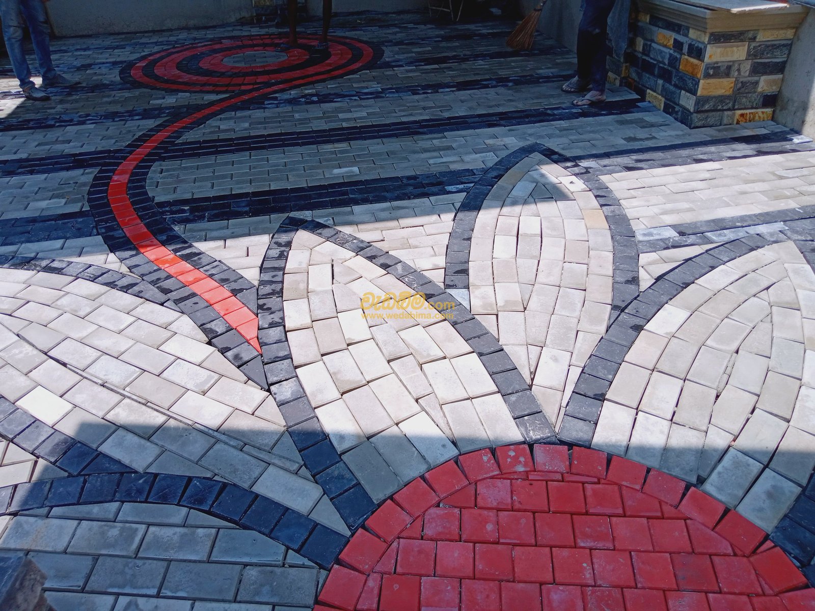 Other image 202507/wedabima.com_77Gjz9motGttAHPuEZcrU4tETNryKpP6KePIQhcB.jpeg