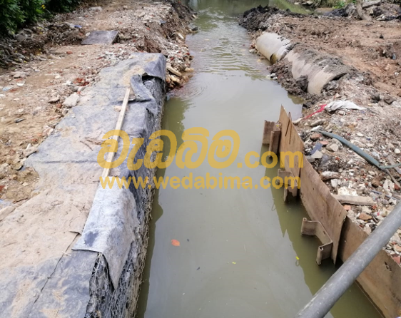 Other image 202507/wedabima.com_8RLXPoR1T3szcep08tL5GUCxgeL1VNdkNVElwamW.png