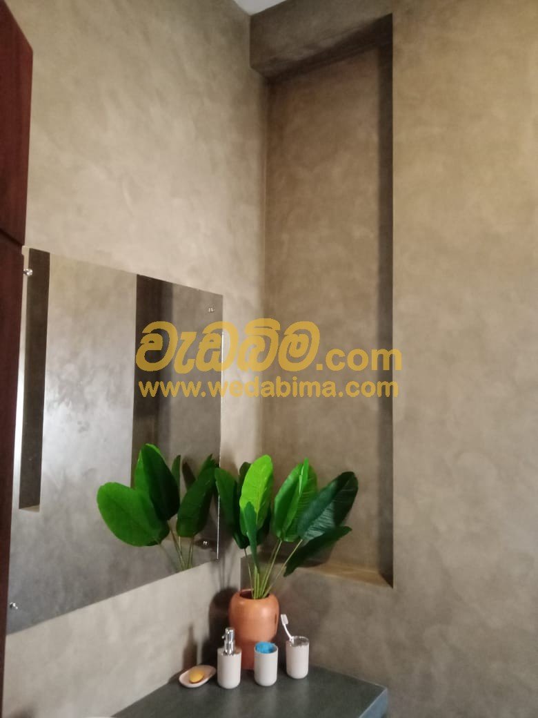 Other image 202507/wedabima.com_8lTqfTqDuoDgSkqCQmaE9Vd5y1A9dOnCrgCcAgtE.jpeg