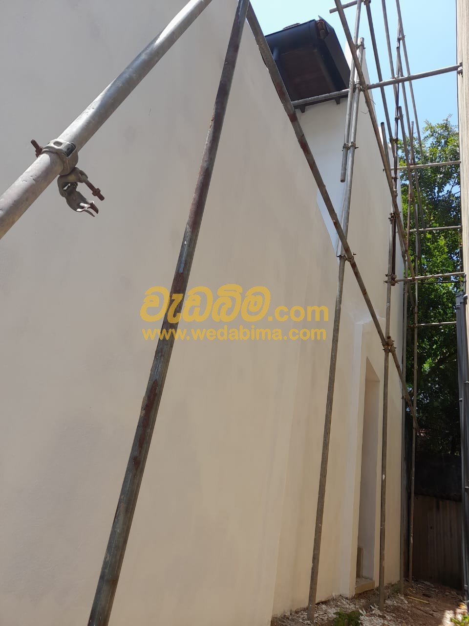 Other image 202507/wedabima.com_9J1KlbZfKhOdq16bBWgDjqQjlp2LUyTX1ybreJDr.jpeg