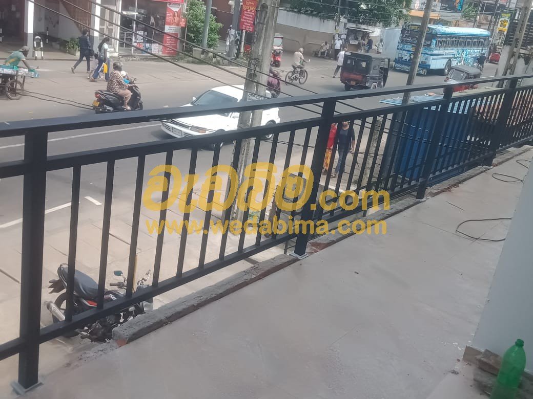 Other image 202507/wedabima.com_AfgmMRCjmS4CEpDVSN7F5lWuyqNEscrdig5bSawr.jpeg