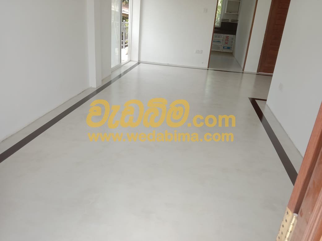 Other image 202507/wedabima.com_Ah3GULYdivpU6a2SSF5Sv4NmIhNVCMoFf3RlxIfu.jpeg