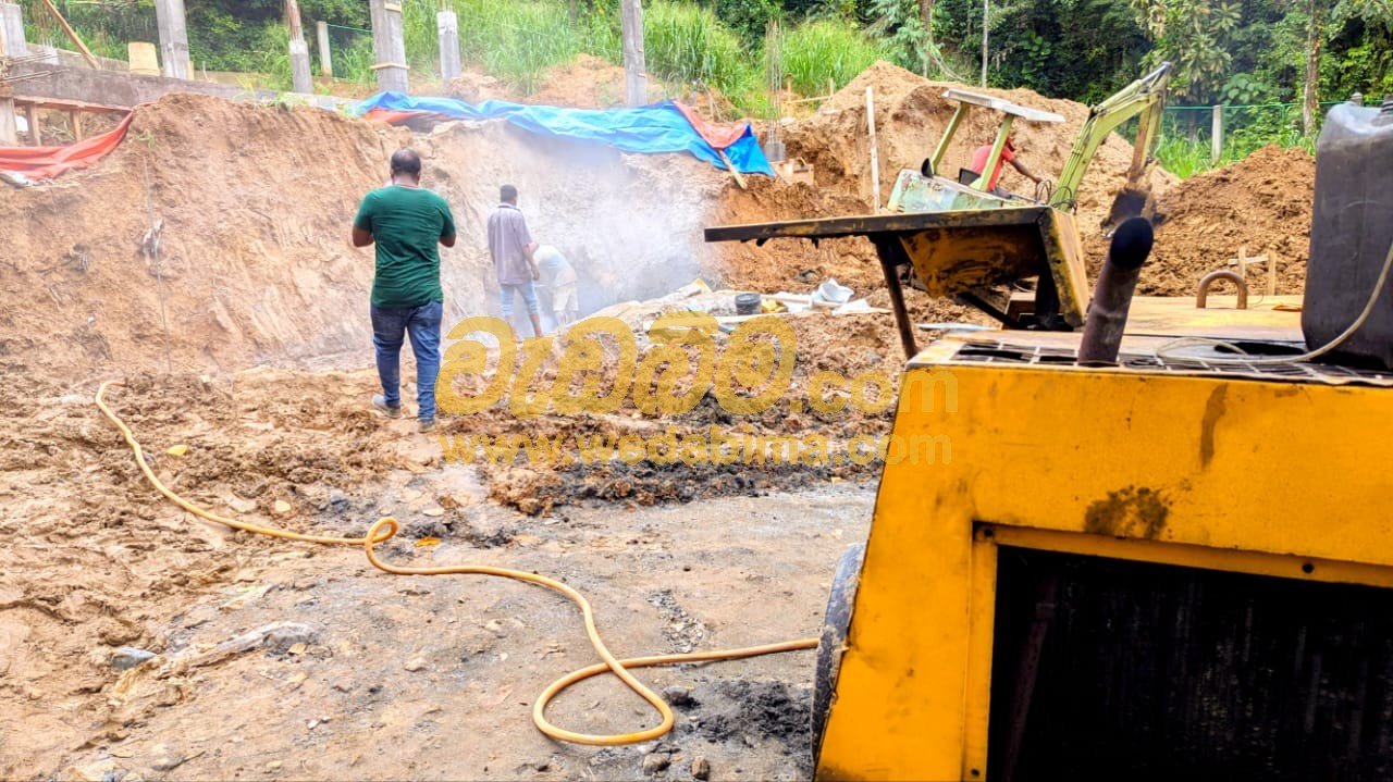 Other image 202507/wedabima.com_CABnqBvjSvcm22DnTPTcdTDeRE50ft8vBZkOfcUu.jpeg