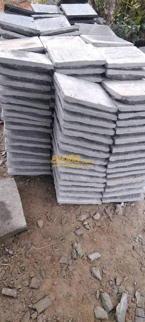 Other image 202507/wedabima.com_CXOIORPylmMvJwi62QbB4ABs7JIwAyGGN8asRiDR.jpeg