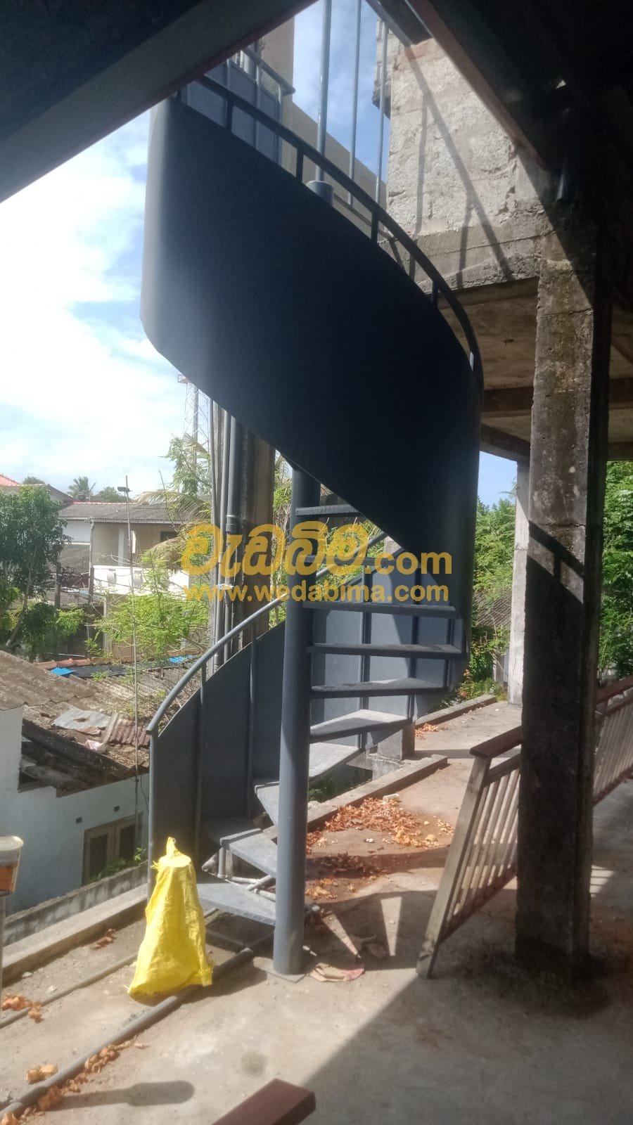 Other image 202507/wedabima.com_CfkMlpLr3F24Nd62hsNo0uShsubNSK3ICyqbYu7F.jpeg