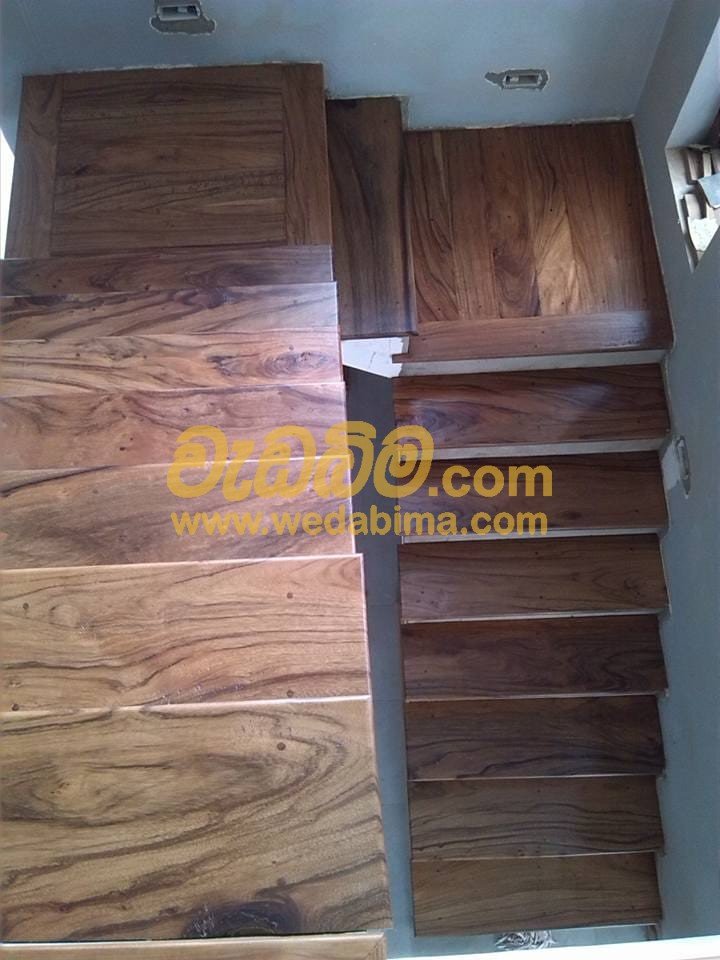 Other image 202507/wedabima.com_CnsSBCFJJDAW4wvHYdEP9lk8TRFN1dg0vAmrUYTn.jpeg