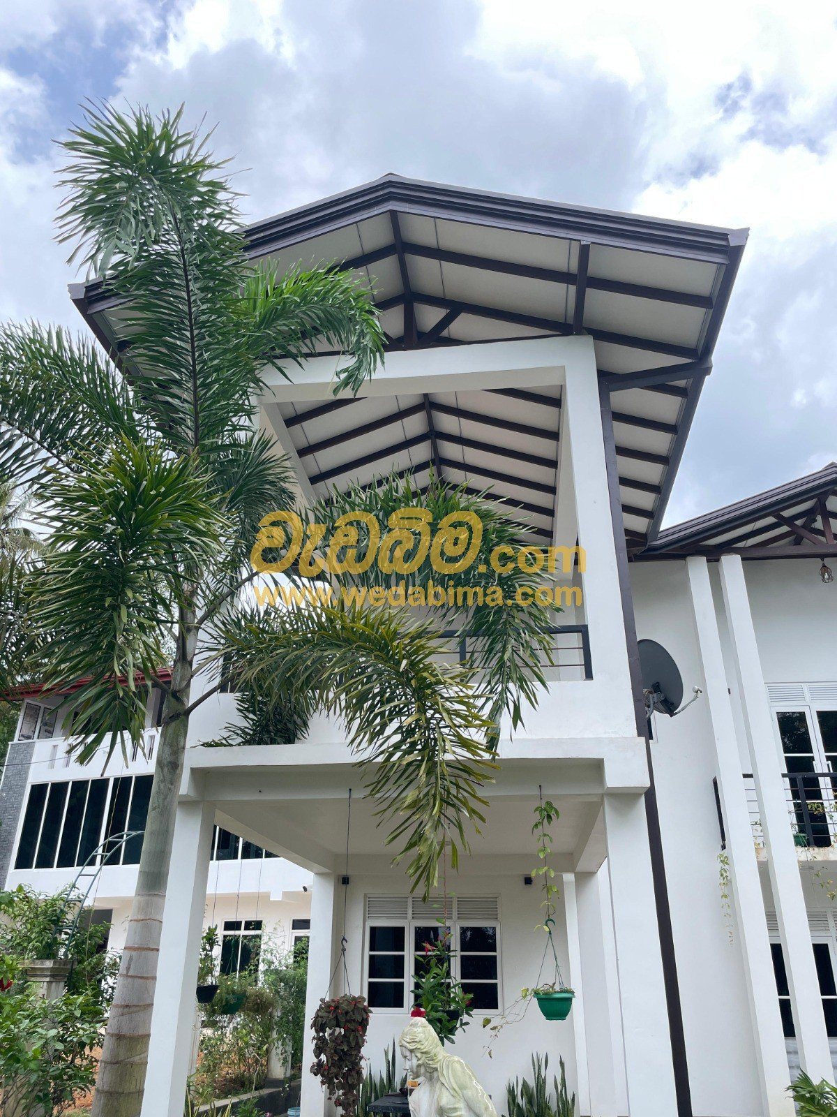 Other image 202507/wedabima.com_D9xhNvWiWml61MNf1O5yFPgP1m1u03YhNodTBnjW.jpeg