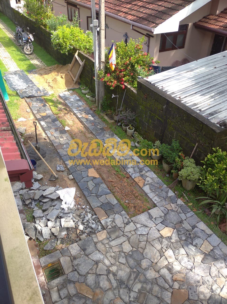 Other image 202507/wedabima.com_DIYcJjGn0U2IF76sGkNEnDEKIVI2VV7YRa1grh5j.jpeg