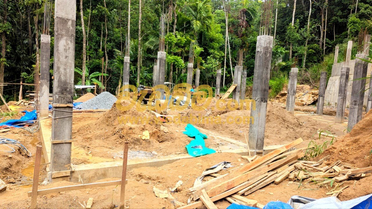 Other image 202507/wedabima.com_Dpg01KEJDpUU4tBdYTZJ0BbH4hey5SjXGwUgzssi.jpeg