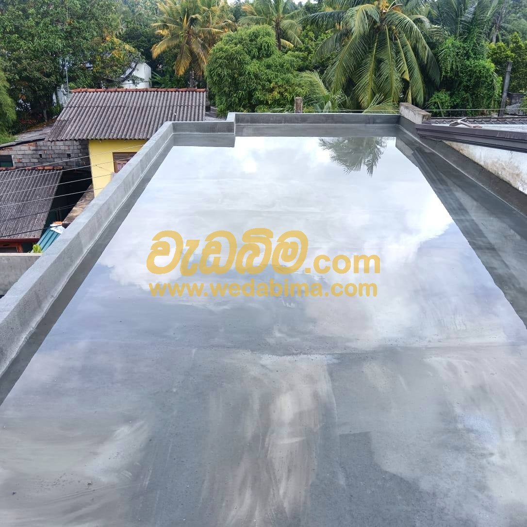 Other image 202507/wedabima.com_E9KgAWeedsTU1UMDOZDkq7Y1b0XcPMJM30XfGtJ7.jpeg