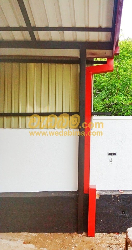 Other image 202507/wedabima.com_EX14bbRDlTF6owqXTeK3fspgOUC0Lq3nIaCTT5rg.jpeg