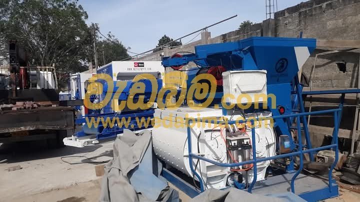 Other image 202507/wedabima.com_EX4iqCWdMax3LsFBIal0a5Id7sU916P85BTykySe.jpeg