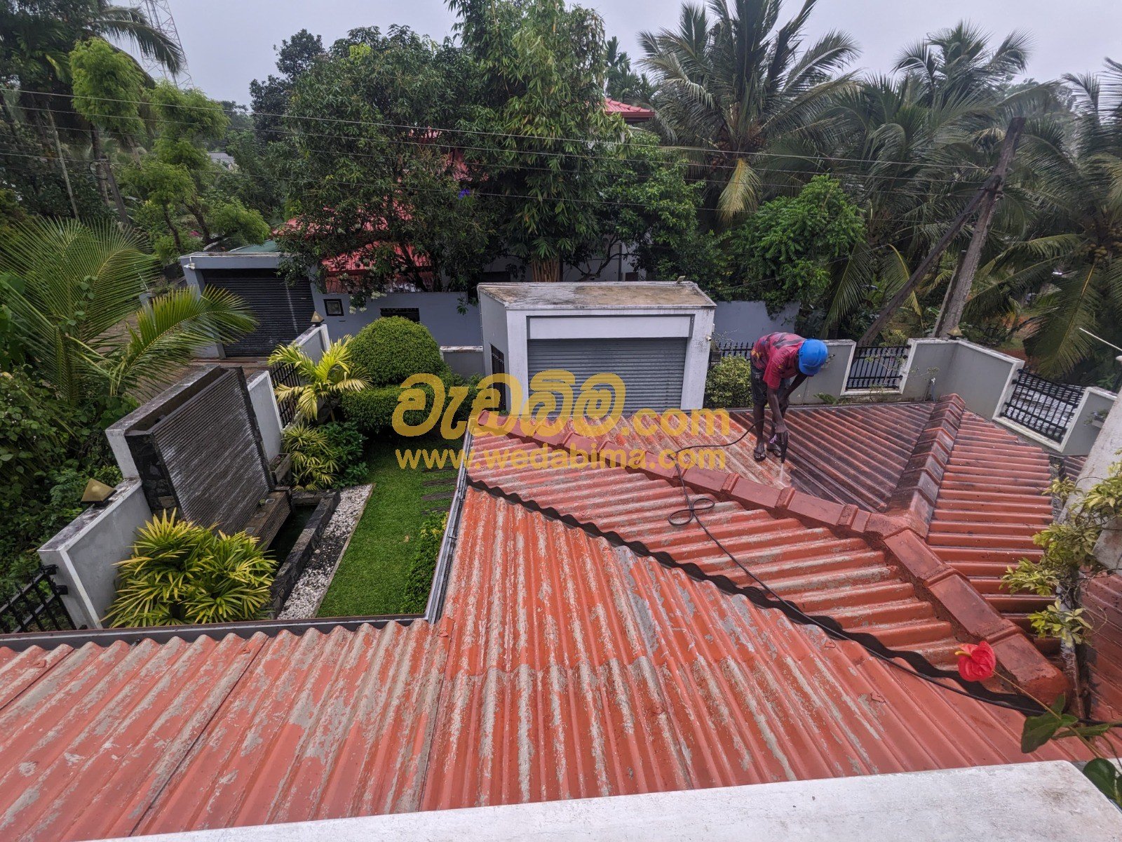 Other image 202507/wedabima.com_EznUbtBprPXYJPzYKn9TC8LsrApmteF8y0S7CRMf.jpeg