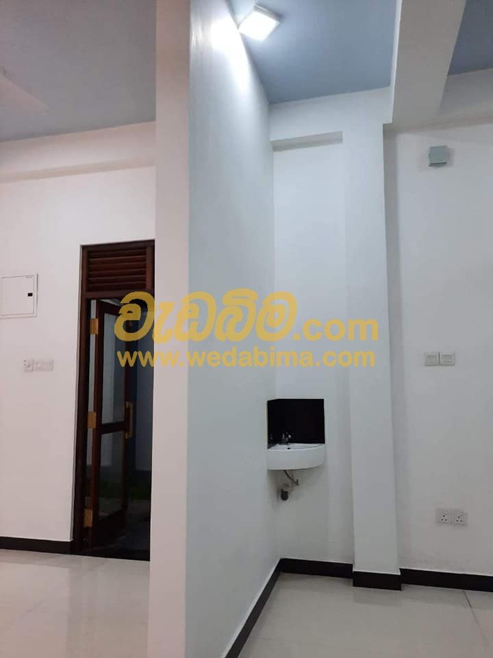 Other image 202507/wedabima.com_FkEumoqT7tzl0RvZmES5EvEYxsavM0yQis4Nx55p.jpeg