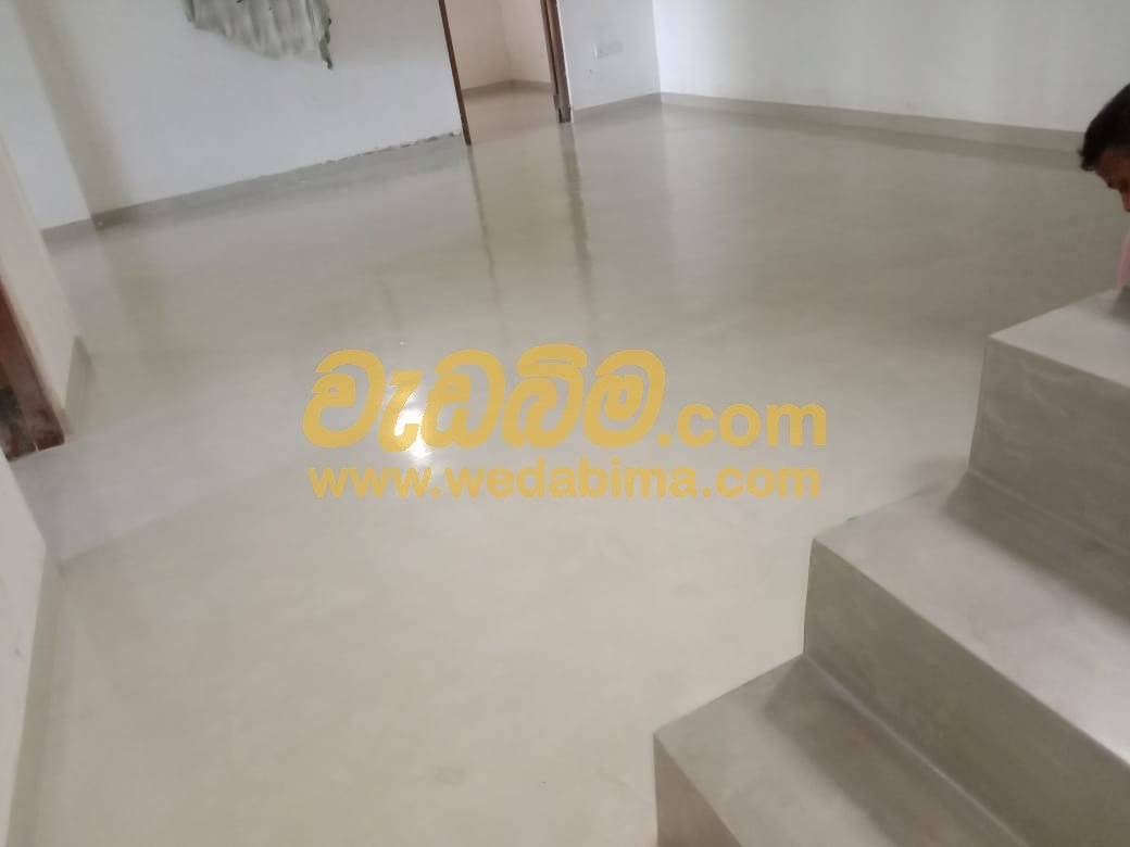 Other image 202507/wedabima.com_FsGyN2os3nvr5OWHWnzlj0dtMJd6jV7dn6VEOpas.jpeg