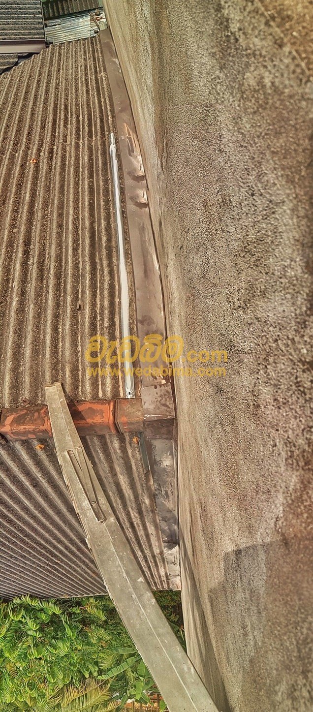 Other image 202507/wedabima.com_FtIVj12HYmC66OEAYIq9a7Oy7w33QIgt65oSch5z.jpeg