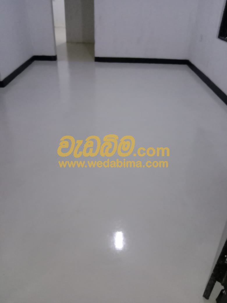 Other image 202507/wedabima.com_GIv0fFIUJXvzkO4XMC5rznB74qZRBOpAbq46F1Yz.jpeg