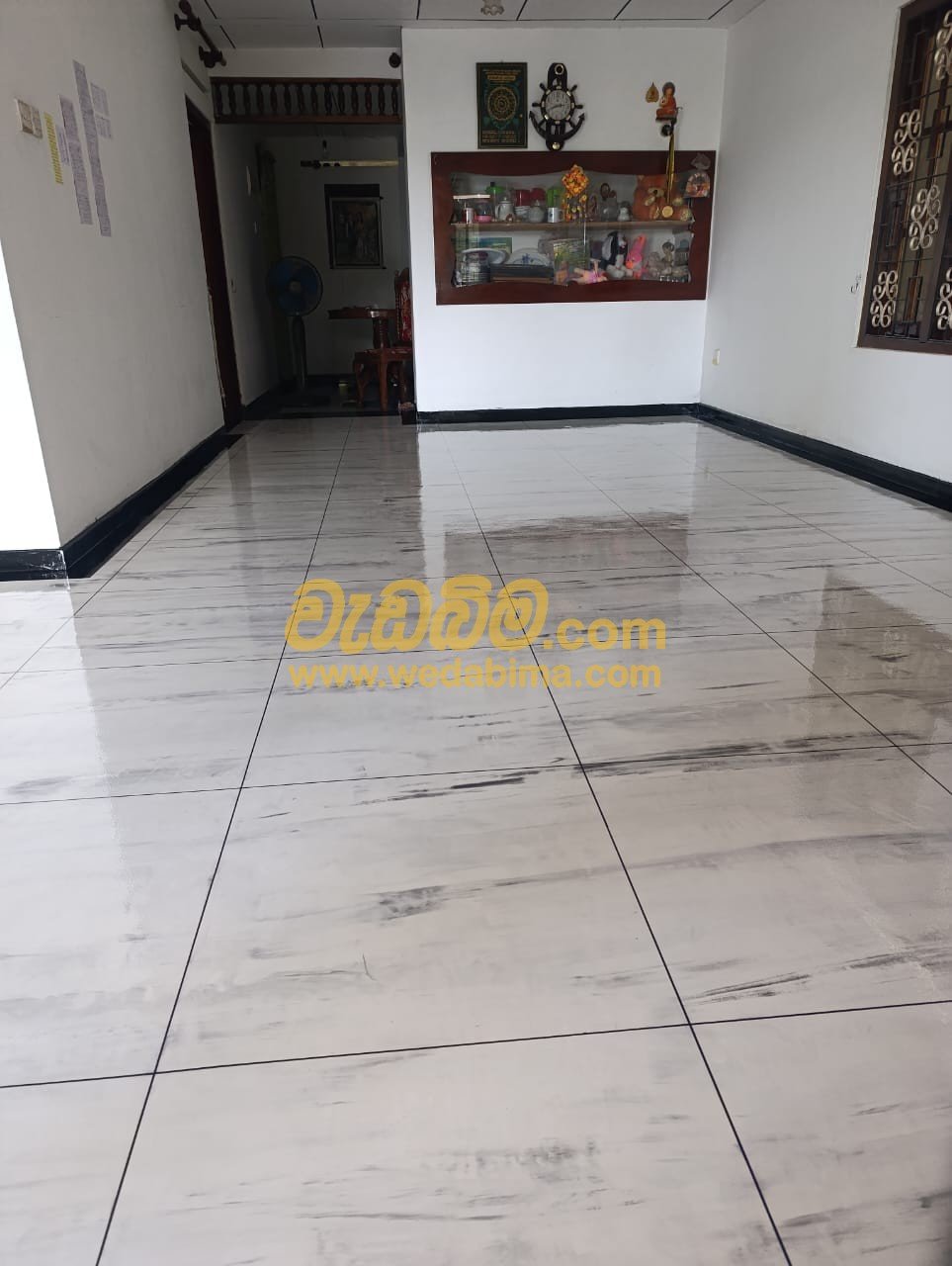 Other image 202507/wedabima.com_GzJ1LjVnryaTZBNnTi1By70qMNnnMFEeM8G5qWe3.jpeg