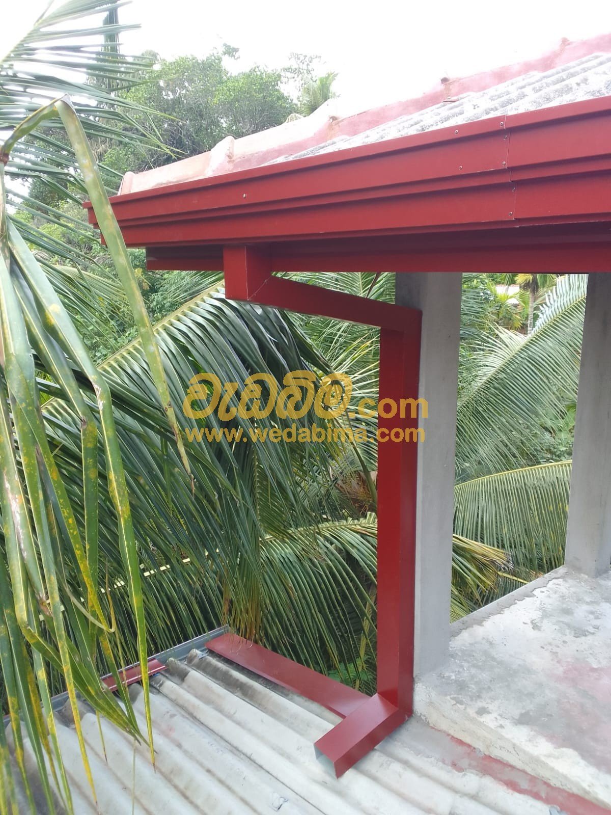 Other image 202507/wedabima.com_HDmkhytROQOXVy5Ievbfvtm2Va6RizioAKuSKJmr.jpeg