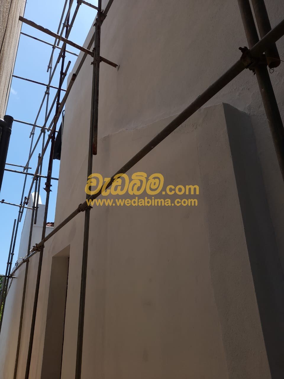 Other image 202507/wedabima.com_IY6mULlbfvP6ScIaDb8PtskTUl0qdfiE4tCGdKzi.jpeg