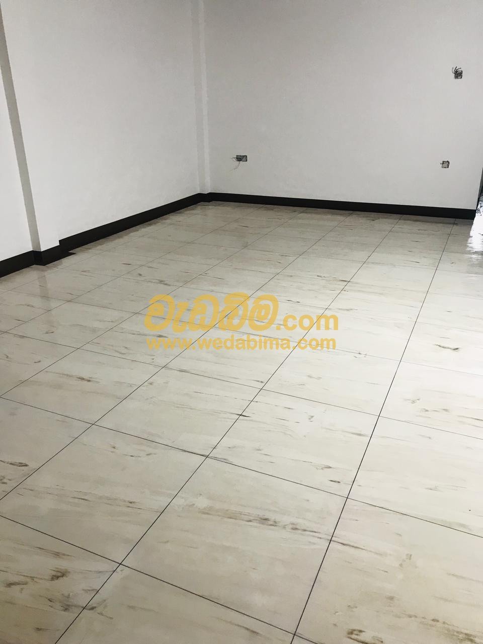 Other image 202507/wedabima.com_J3ykinJQYkCKAKD5zYbfOQkVpXtx0BWzipJygH0a.jpeg