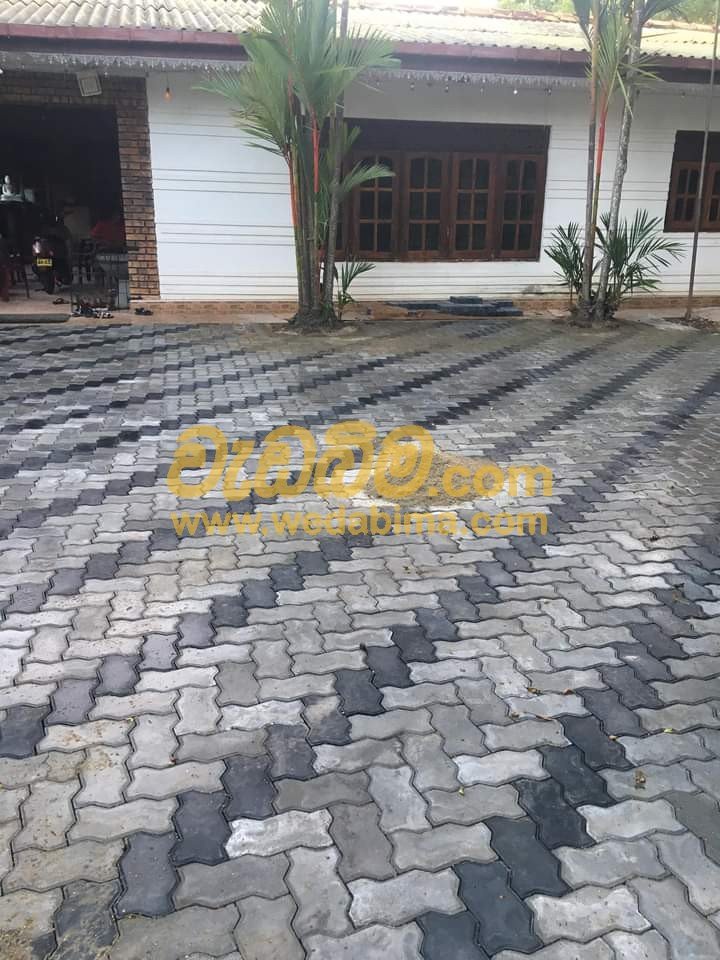 Other image 202507/wedabima.com_JwwSOcuylucxHMb9Ov1P7EXvOWRMhyB6tz0WR9XU.jpeg