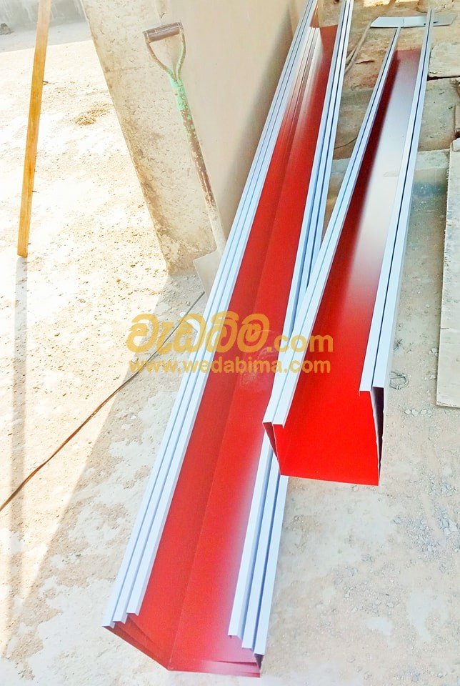 Other image 202507/wedabima.com_K5aylvkpVEbuBL7vxFvHPlLBX2dstaI2Xc8hW07h.jpeg