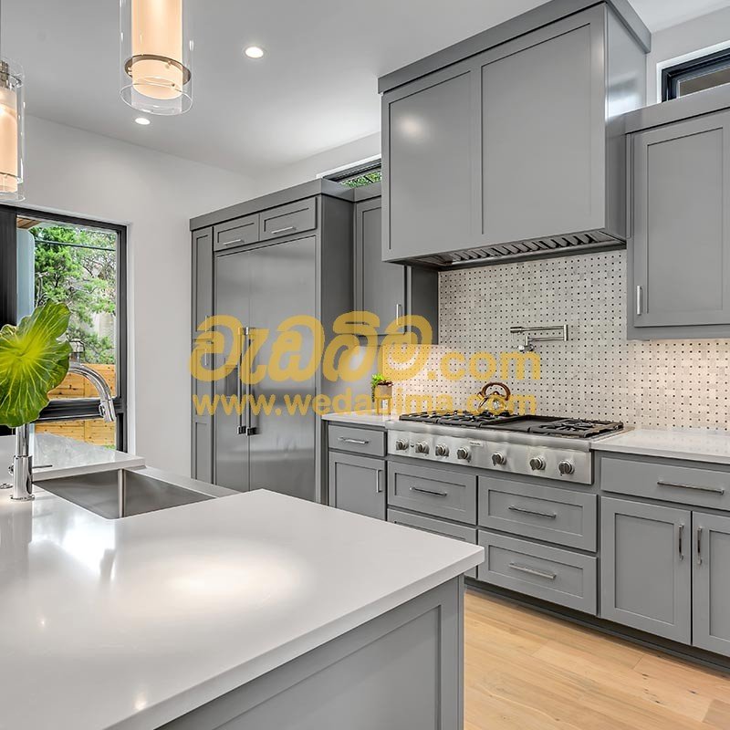 Other image 202507/wedabima.com_KPbKQ3Y9Kgq3QwL9ayA6yeFk75FHqtK4PvFWR0pZ.jpeg