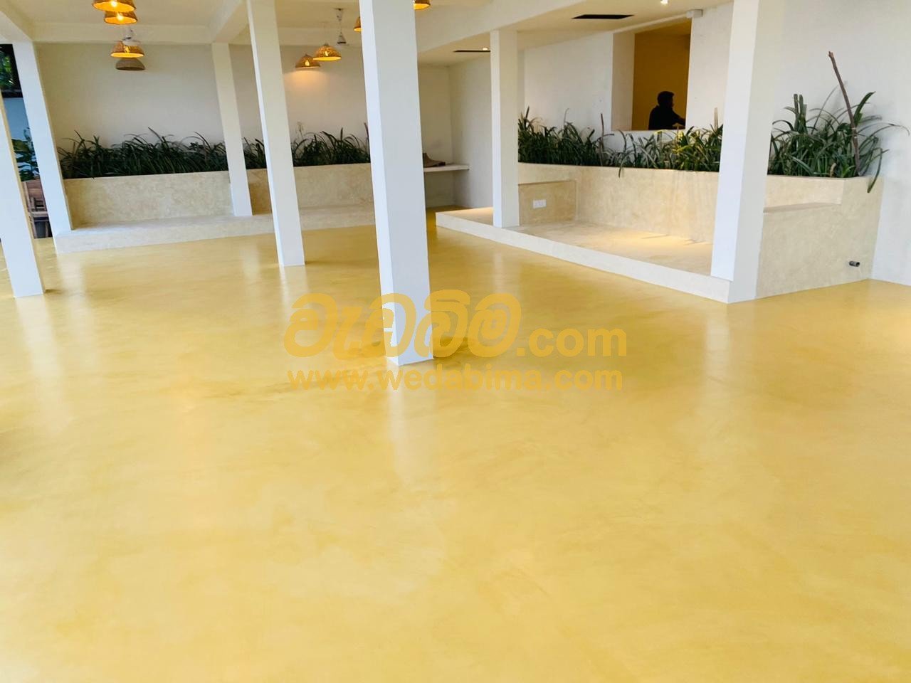 Other image 202507/wedabima.com_KQfqQoNXXnskLiRPOZQiqML0i4s0ok4ytdvBb5Lo.jpeg