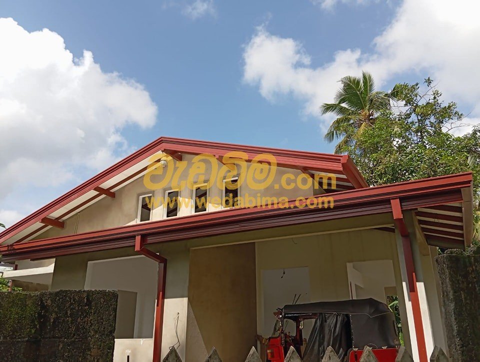 Other image 202507/wedabima.com_KTHICJ2oDSBjOi88gWXoLQRTVNXkIXMCWfgfbS0g.jpeg