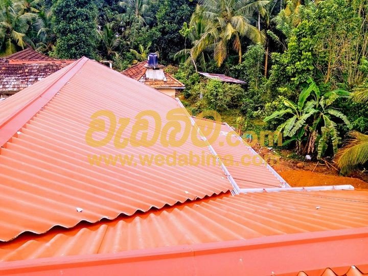 Other image 202507/wedabima.com_Kj6MRRqV1JwiFw1nKNaxER6oaMjnNwx0tzNx0NS3.jpeg