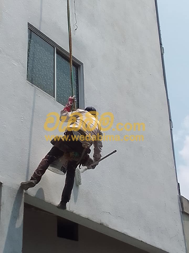 Other image 202507/wedabima.com_KqlRLhdQl6y6Xa4KlbFgCupiQsvt40FVsbpSOJWQ.jpeg