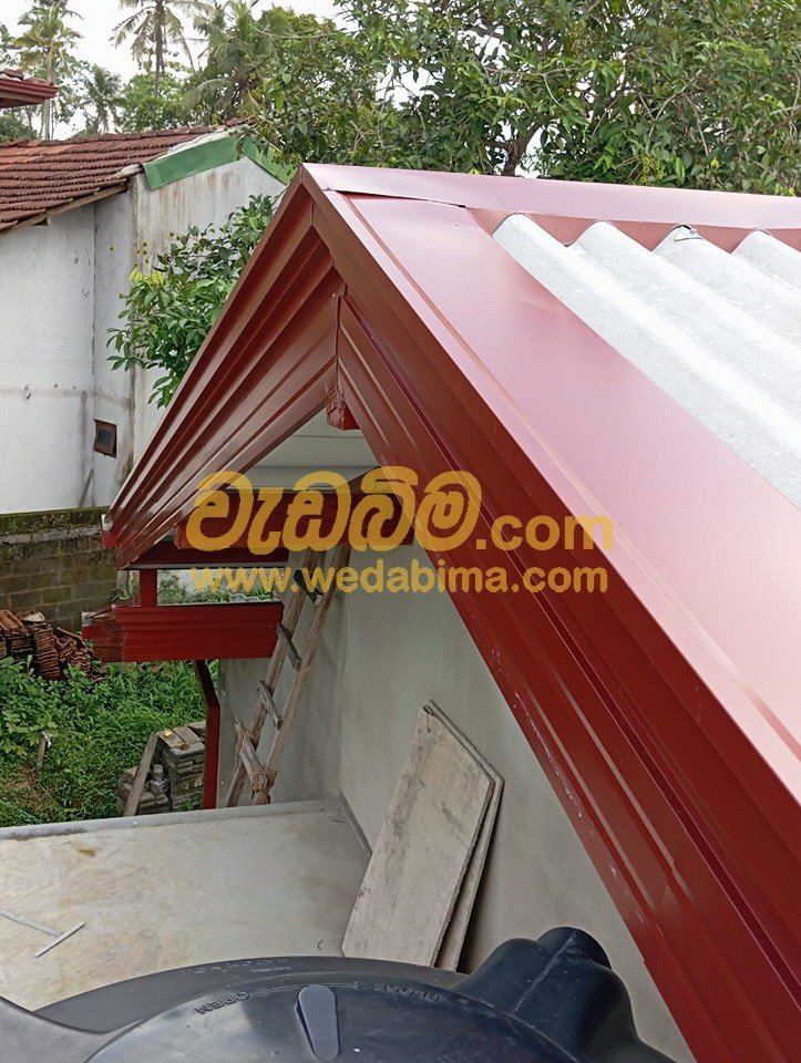 Other image 202507/wedabima.com_LCvu81W9h9xW29lFawWapoAApM3yYR5xu8wMkqJc.jpeg