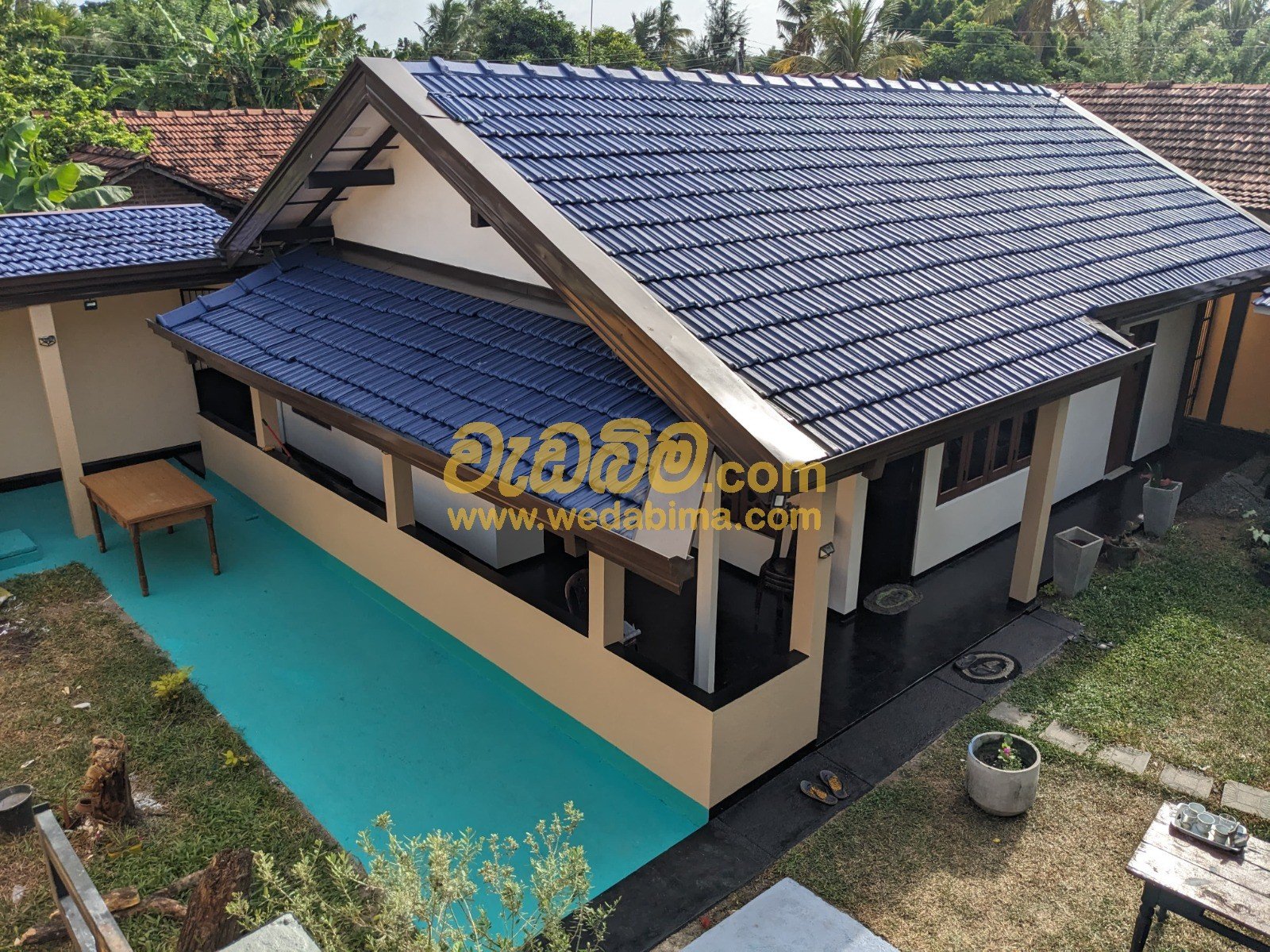 Other image 202507/wedabima.com_LFB9L1Hq0uZULS5rjvffoZHXAR18w0WtIAY6KV7c.jpeg