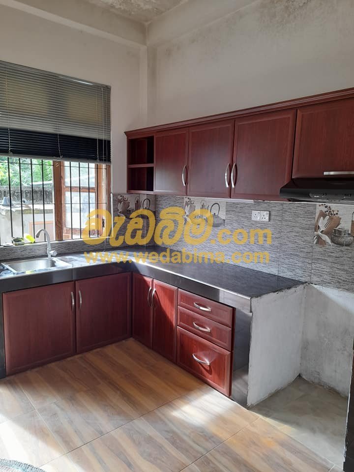 Other image 202507/wedabima.com_M6GZ3oWMknopLAvYn12nTdMlduufxm5Oqd0FCRsv.jpeg