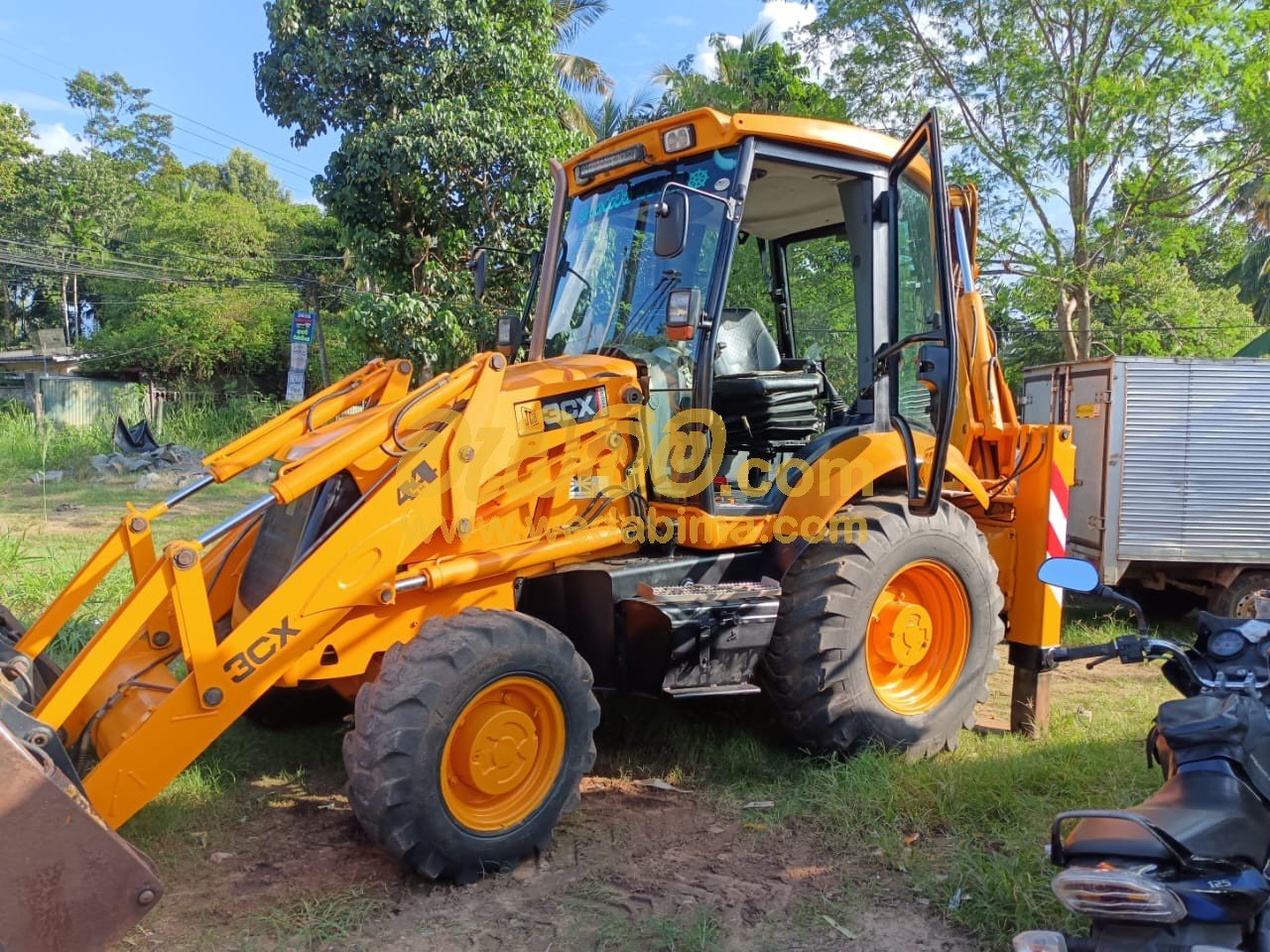 Other image 202507/wedabima.com_MHqR20vrg1lin9gmRpt9nykMYVtjVyO7X903t6wg.jpeg