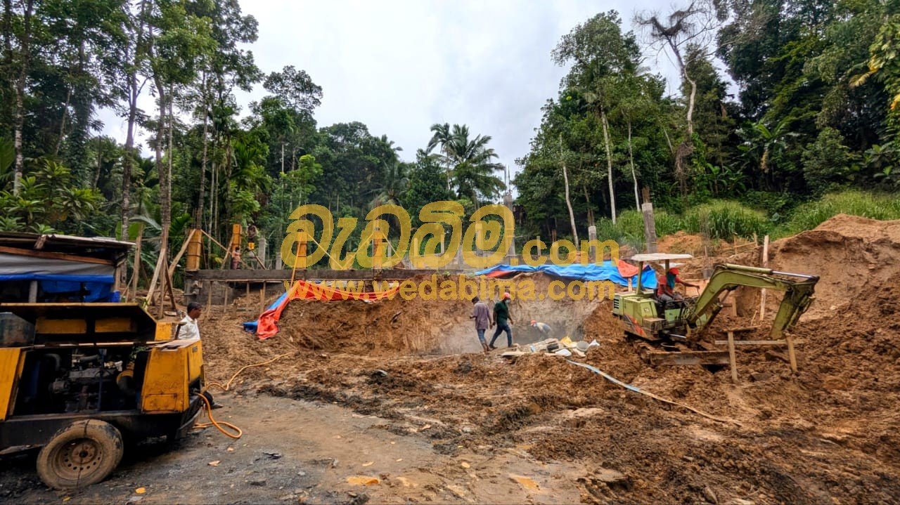 Other image 202507/wedabima.com_MKpI0kAWyJRRtu835vSPV7ptNiQdQynER7qPxNPF.jpeg