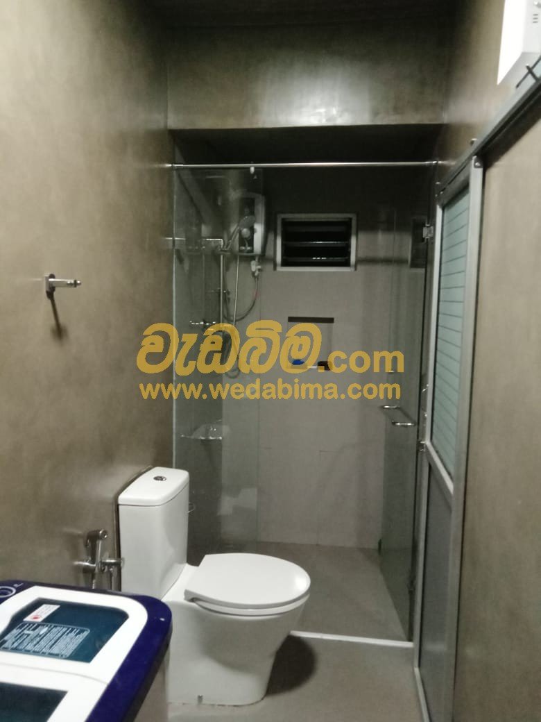 Other image 202507/wedabima.com_MPN9L9MjPSyLtSWk5JDq4taTFhQWQ0QZCBsnu6Ro.jpeg