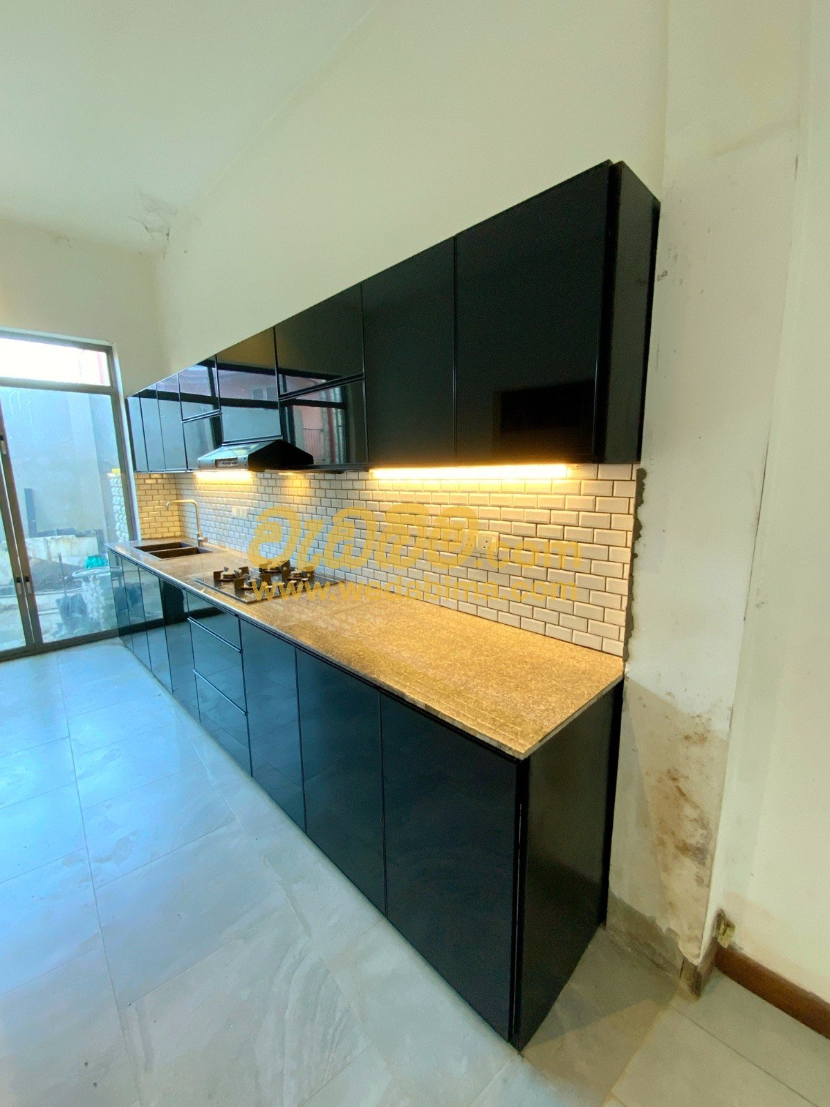 Other image 202507/wedabima.com_Nd2cMJ8XgcKWzAwlSZYFFVPOILIdehcWFtNHNlQ1.jpeg