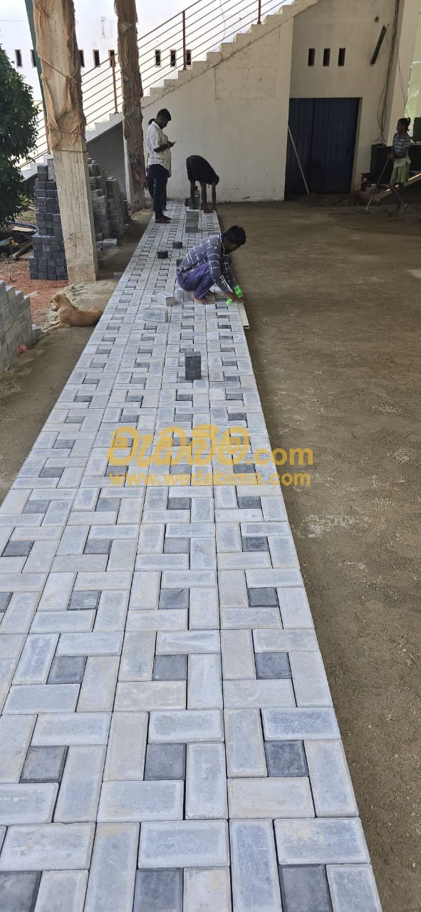 Other image 202507/wedabima.com_O8RU5ugFvnn9t3XbZVlqS8Jlkwfvvt3lfg7Vk52d.jpeg