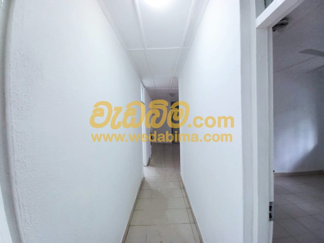 Other image 202507/wedabima.com_OJOFvglzoJXTGuvMiSX2AreP428cFPU8PcJVDSxJ.jpeg