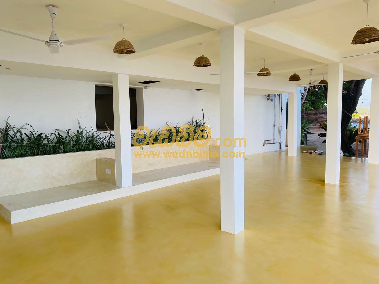 Other image 202507/wedabima.com_OQFpnTDZN5E1TvnUNZecisAKRRD3XdlXzYeiRpr1.jpeg