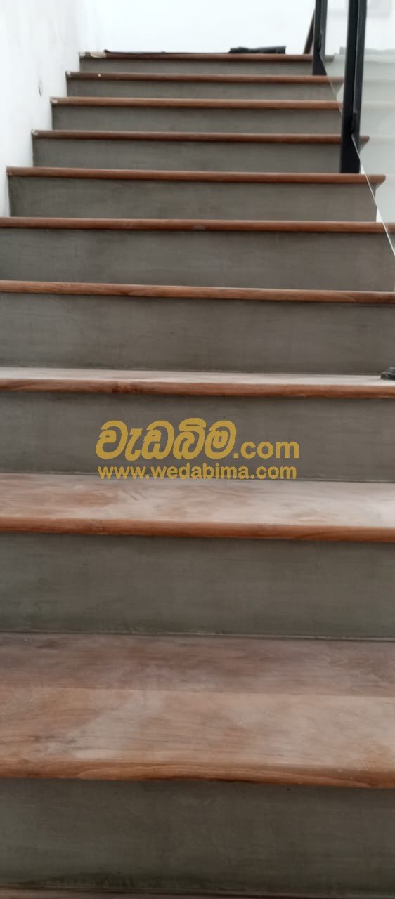 Other image 202507/wedabima.com_OXWLk4ENMh2LwhIuNyyF7tcrHx56YBt3HXXu2Ibz.jpeg