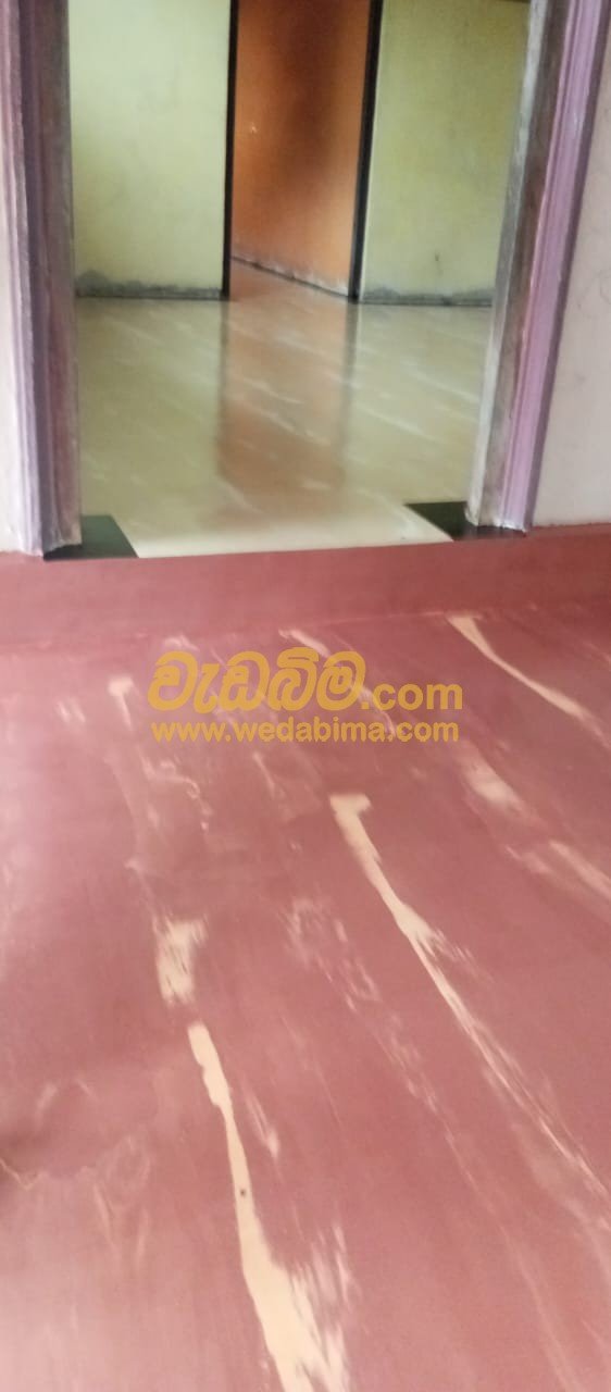 Other image 202507/wedabima.com_PXL5oFK7EuJFEbgPQtDbPc892V6s8qnulnm36ar2.jpeg