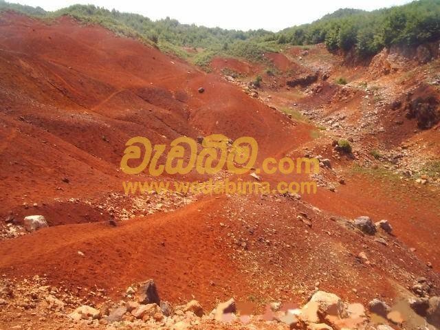 Other image 202507/wedabima.com_QRh1xYmyW1TVYs78V5skc2OOAysjOTTFn9ziMw2b.jpeg