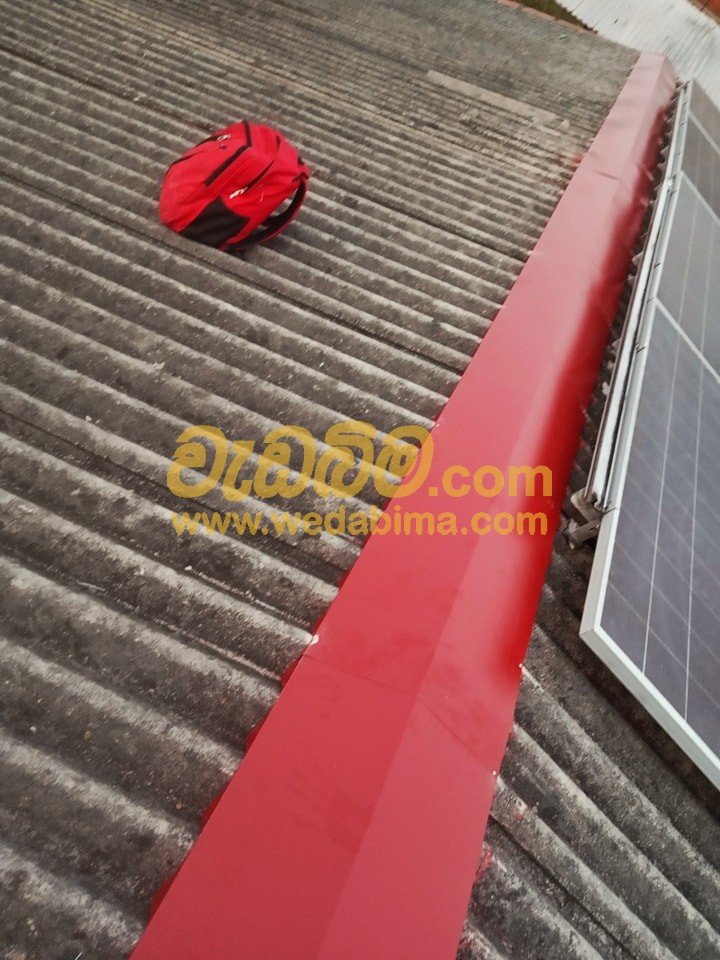 Other image 202507/wedabima.com_QnYvCtBfh7b3mlsymMnxh9MyVhVcwDEOLEz2Lwms.jpeg