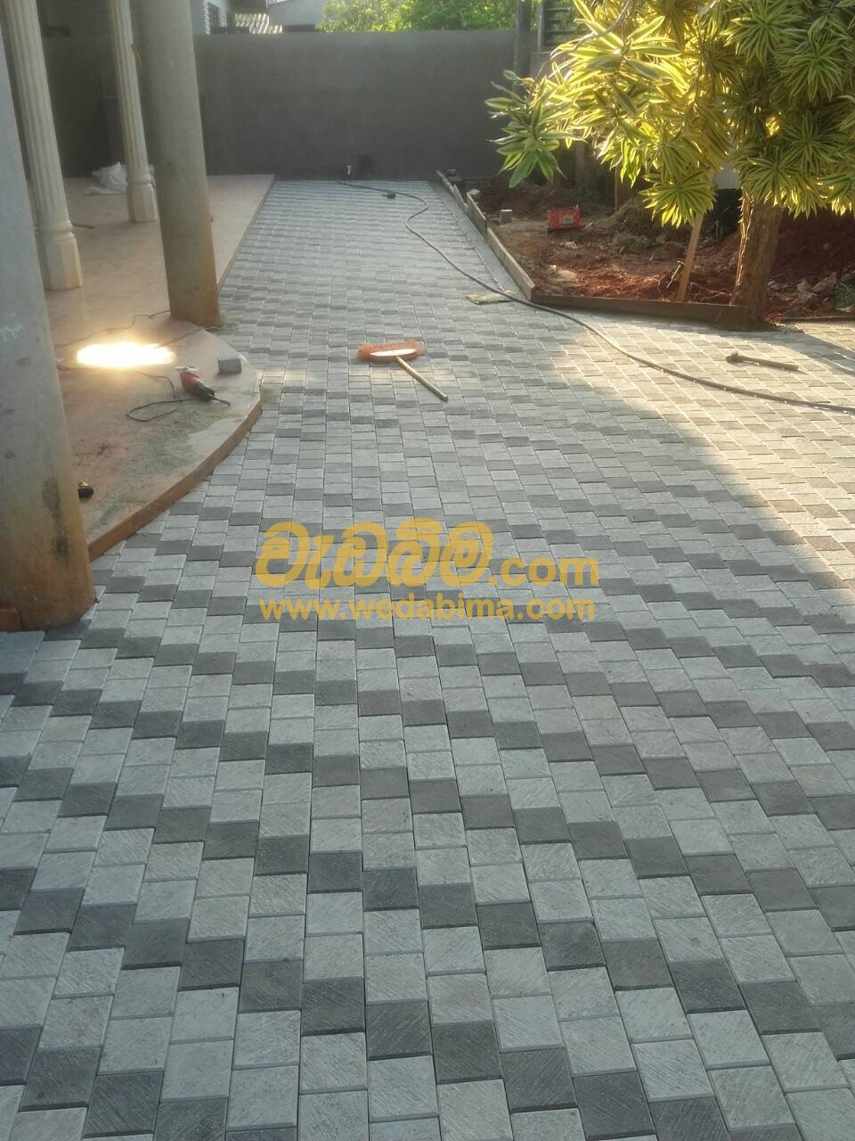 Other image 202507/wedabima.com_RaO1ZUOb66VvtJiGocsSOutiHqZGYPbHUHf1Kgao.jpeg