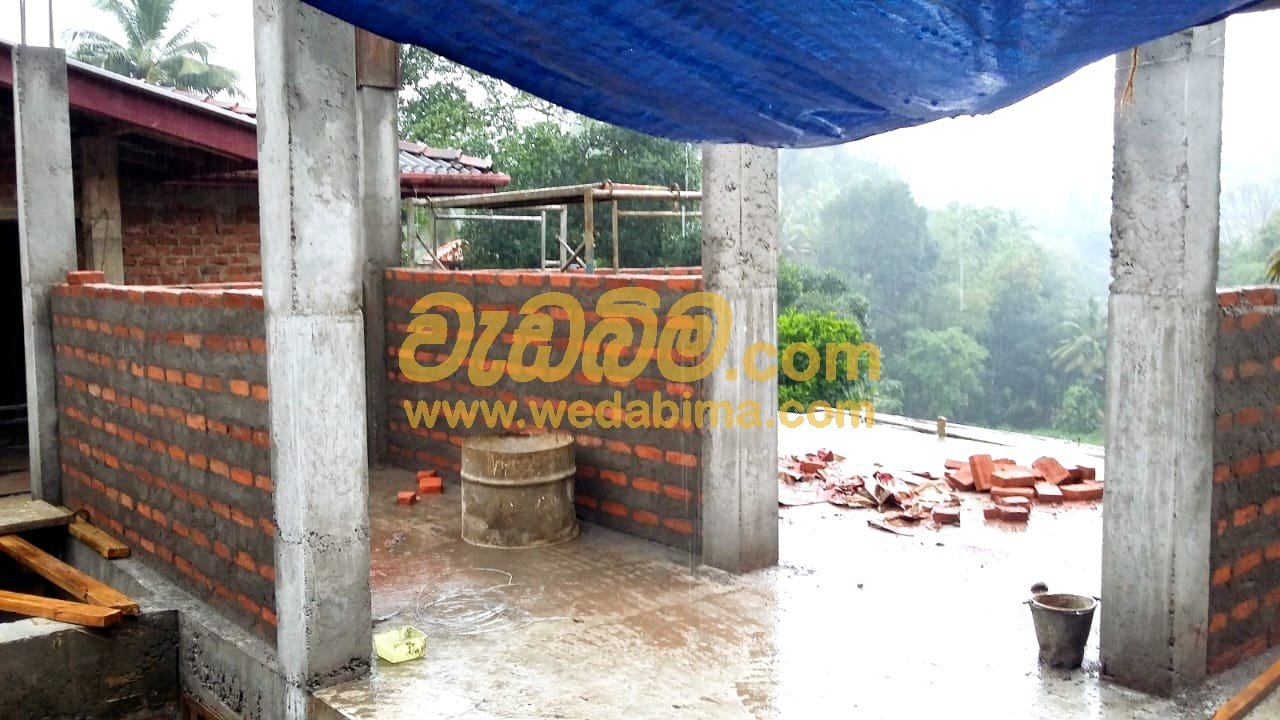 Other image 202507/wedabima.com_Rh8nfaTpm5P50uw2IriJpy71KhzCB41YuSrrJ42c.jpeg