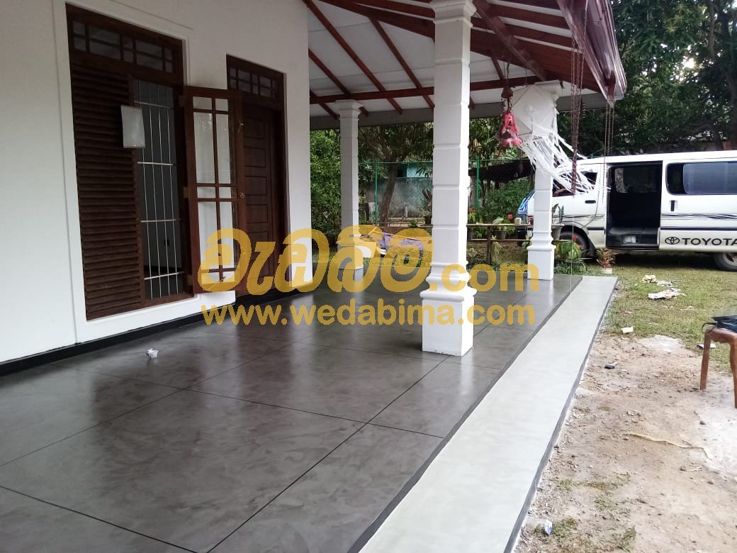 Other image 202507/wedabima.com_SpW5UPdRmeY4zWDAmS6TUJkmiUZOKDPs3YaYDomR.jpeg